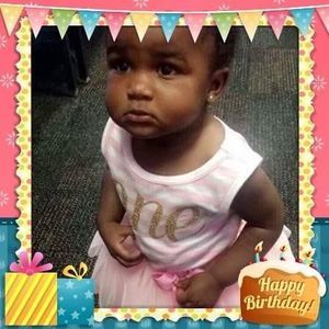 Meet your Posher, Ralph